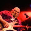 Popa Chubby foto Popa Chubby - 09/11 - Atak