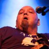 Popa Chubby foto Popa Chubby - 09/11 - Atak