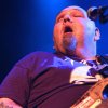 Popa Chubby foto Popa Chubby - 09/11 - Atak