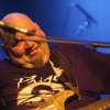 Popa Chubby foto Popa Chubby - 09/11 - Atak