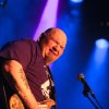 Popa Chubby foto Popa Chubby - 09/11 - Atak