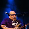 Popa Chubby foto Popa Chubby - 09/11 - Atak