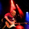 Foto Popa Chubby te Popa Chubby - 09/11 - Atak