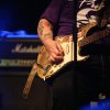 Foto Popa Chubby te Popa Chubby - 09/11 - Atak