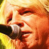 Status Quo foto Pinkpop Classic 2007