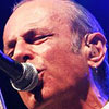 Foto Status Quo te Pinkpop Classic 2007
