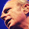 Foto Status Quo te Pinkpop Classic 2007
