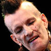Willy DeVille