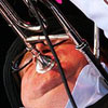 Foto De Janse Bagge Bend te Pinkpop Classic 2007