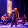 Foto Maiden United te Maiden United - 13/11- Gigant