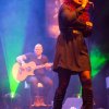 Foto Maiden United te Maiden United - 13/11- Gigant