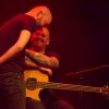 Foto Maiden United te Maiden United - 13/11- Gigant