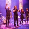 Foto Maiden United te Maiden United - 13/11- Gigant