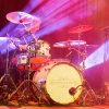 Foto Maiden United te Maiden United - 13/11- Gigant
