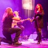 Foto Maiden United te Maiden United - 13/11- Gigant