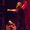 Foto Maiden United te Maiden United - 13/11- Gigant