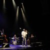 Foto Gregory Porter te Gregory Porter - 08/11 - Koninklijk theater Carré