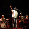 Foto Gregory Porter te Gregory Porter - 08/11 - Koninklijk theater Carré