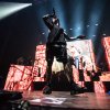 Foto Bring Me The Horizon te Bring Me The Horizon - 13/11 - Heineken Music Hall