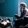 Foto Bring Me The Horizon op Bring Me The Horizon - 13/11 - Heineken Music Hall