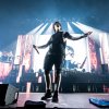 Foto Bring Me The Horizon op Bring Me The Horizon - 13/11 - Heineken Music Hall