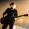 Foto Bring Me The Horizon te Bring Me The Horizon - 13/11 - Heineken Music Hall