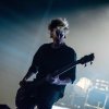 Foto Bring Me The Horizon te Bring Me The Horizon - 13/11 - Heineken Music Hall