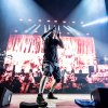 Foto Bring Me The Horizon op Bring Me The Horizon - 13/11 - Heineken Music Hall