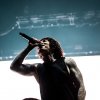 Foto Bring Me The Horizon te Bring Me The Horizon - 13/11 - Heineken Music Hall