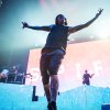 Foto Bring Me The Horizon te Bring Me The Horizon - 13/11 - Heineken Music Hall