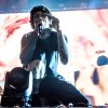 Foto Bring Me The Horizon te Bring Me The Horizon - 13/11 - Heineken Music Hall