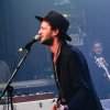 Foto The Veils te The Veils - 24/11 - Melkweg