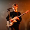 Foto Luwten te The Veils - 24/11 - Melkweg