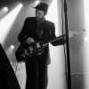 Foto The Veils te The Veils - 24/11 - Melkweg