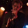 Foto Warhaus op Warhaus - 9/11 - Rotown
