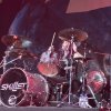 Foto Skillet te Skillet - 10/11 - TivoliVredenburg