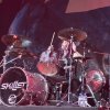 Skillet foto Skillet - 10/11 - TivoliVredenburg