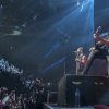 Foto Skillet te Skillet - 10/11 - TivoliVredenburg