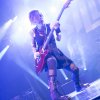 Skillet foto Skillet - 10/11 - TivoliVredenburg