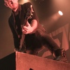 Skillet foto Skillet - 10/11 - TivoliVredenburg