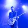 Skillet foto Skillet - 10/11 - TivoliVredenburg