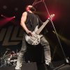 Foto Skillet te Skillet - 10/11 - TivoliVredenburg