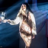 Foto Melanie Martinez te Melanie Martinez - 16/11 - Paradiso