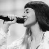 Foto Melanie Martinez te Melanie Martinez - 16/11 - Paradiso