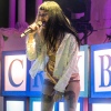 Foto Melanie Martinez te Melanie Martinez - 16/11 - Paradiso