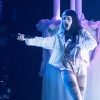 Foto Melanie Martinez te Melanie Martinez - 16/11 - Paradiso