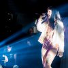 Foto Melanie Martinez te Melanie Martinez - 16/11 - Paradiso