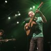 Foto The Young Folk te The Young Folk - 18/11 - Pop en Cultuurhuis PX