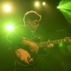 Foto The Young Folk te The Young Folk - 18/11 - Pop en Cultuurhuis PX