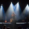 Foto The Young Folk te The Young Folk - 18/11 - Pop en Cultuurhuis PX